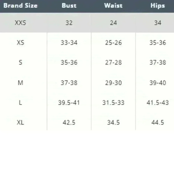 NWT | Anthropologie | Ruched Off-The-Shoulder Top - Ivory | Size XS - Picture 8 of 8